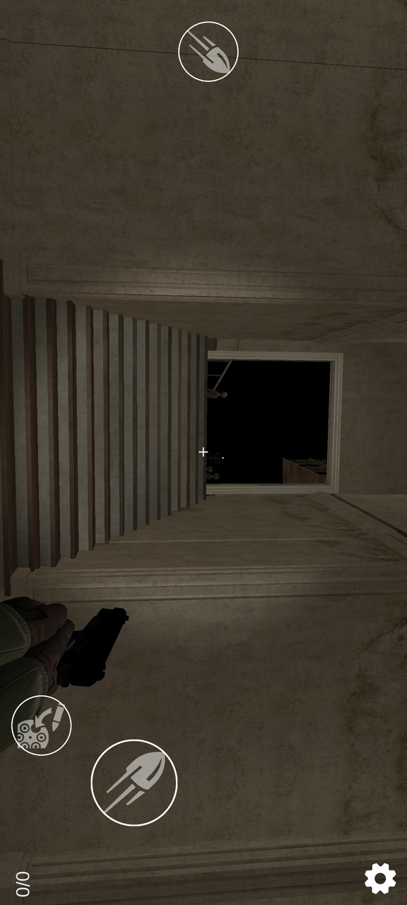 Resident Evil 8 screenshot image 22_Popularmodapk.com