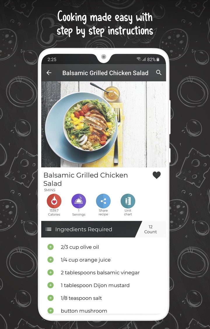 Challenge Your Friends 2Player(No Ads) screenshot image 2_Popularmodapk.com