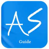 anslayer - anime slayer Guide2.0_Popularmodapk.com