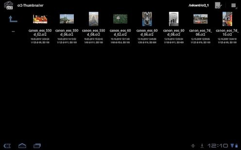iSMS screenshot image 1_Popularmodapk.com