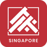 Popular SG1.16.5_Popularmodapk.com