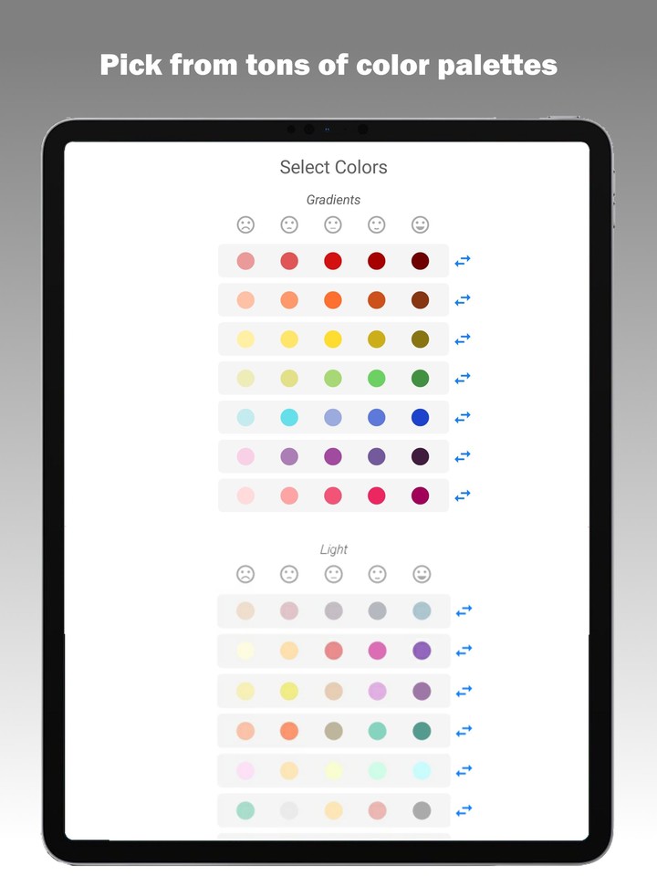 All Video Downloader 2020 - HD Video Downloader screenshot image 14_Popularmodapk.com
