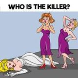 Braindom 2: Brain Teaser Games2.3.3_Popularmodapk.com