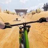 Bicycle Stunts: BMX Bike Games6.9_Popularmodapk.com