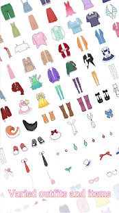 Telemundo: Series y TV en vivo screenshot image 6_Popularmodapk.com