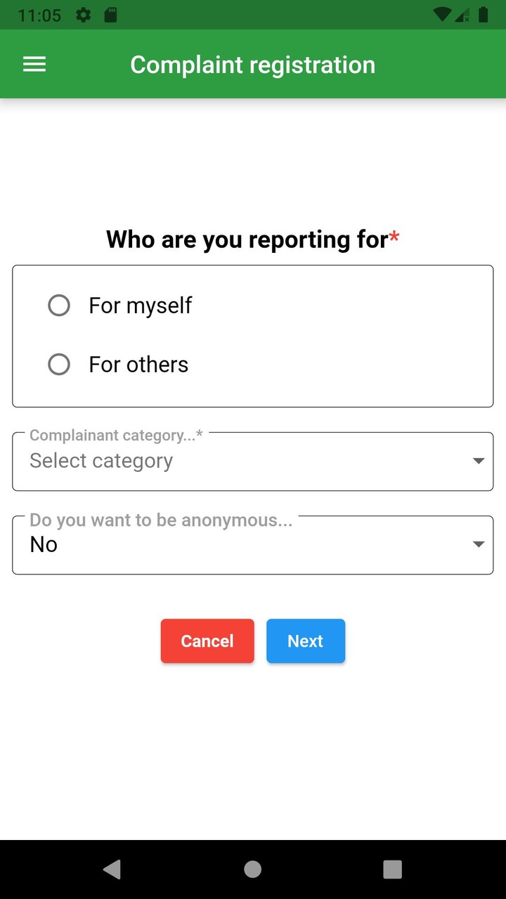 Baza MoE screenshot image 13_Popularmodapk.com