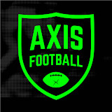 Axis Football Mobile<span>(Unlock Full Content)</span>1.00_Popularmodapk.com