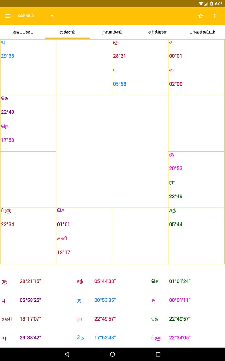 Такси UpTaxi screenshot image 31_Popularmodapk.com