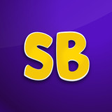 SınavBoard5.665_Popularmodapk.com