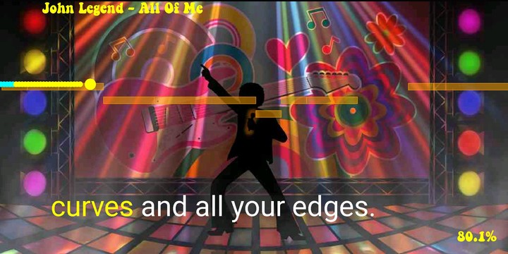 Voice Training - Sing Songs screenshot image 6_Popularmodapk.com