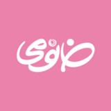 خانومی1.0.8 GP_Popularmodapk.com