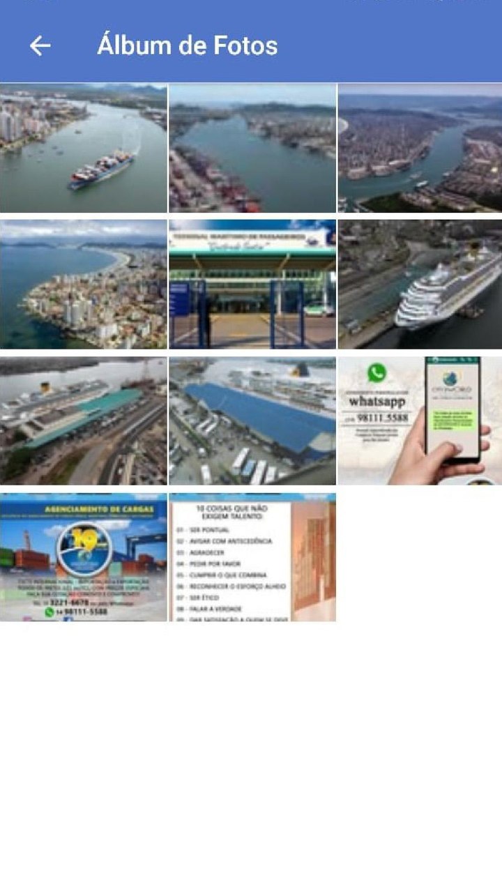 Enterworld Ass. Com. Exterior screenshot image 3_Popularmodapk.com