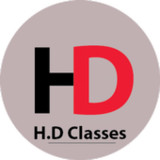 H D Classes1.4.63.5_Popularmodapk.com