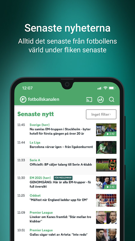 魔镜模拟器 screenshot image 6_Popularmodapk.com