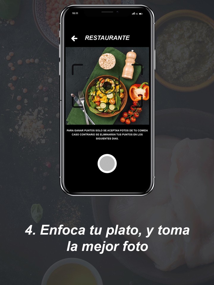 Bitte screenshot image 22_Popularmodapk.com