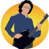 600+ Licks Intuitive Guitar5.2_Popularmodapk.com