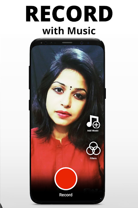 Spider Rope Hero - Vegas Crime city(Unlimited Currency) screenshot image 8_Popularmodapk.com