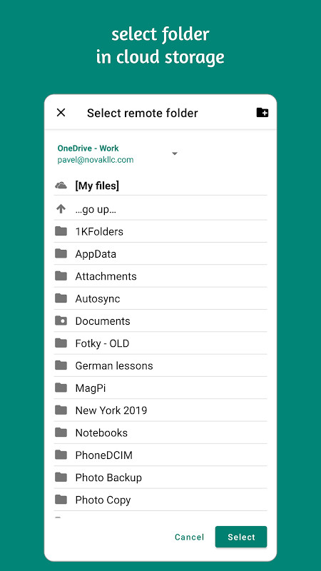 House Way - Puzzle Adventure screenshot image 4_Popularmodapk.com
