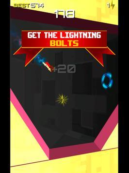 Generation Church - AZ screenshot image 14_Popularmodapk.com