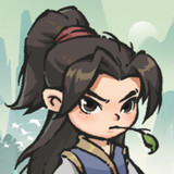 决战黄金村(TapTap测试版)1.0.25_Popularmodapk.com