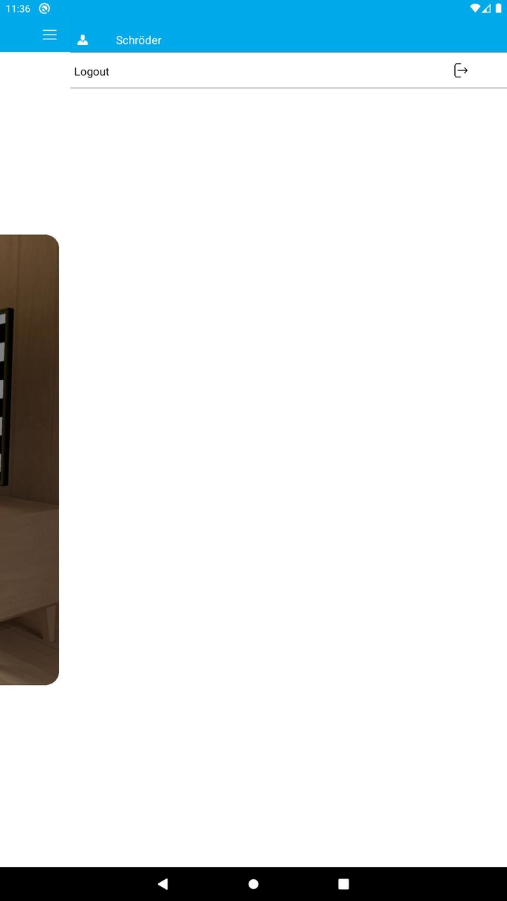 Flight Simulator 2015 FlyWings(No Ads) screenshot image 17_Popularmodapk.com