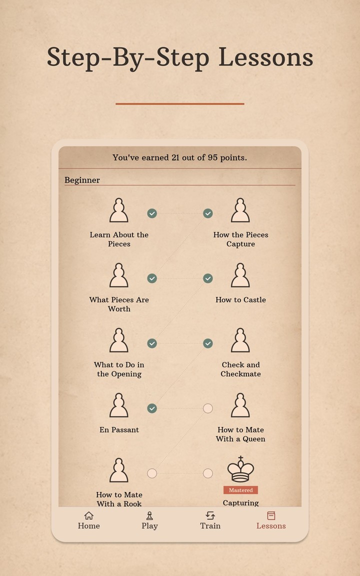 Gem Puzzle : Win Jewel Rewards screenshot image 11_Popularmodapk.com