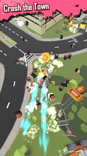 Monster truck.io<span>(Unlimited money)</span> screenshot image 3_Popularmodapk.com