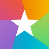 Games12.3.0.400_Popularmodapk.com