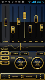 Biggest Pitbull Keyboard screenshot image 3_Popularmodapk.com