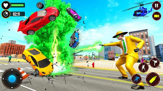 Jones Soda Co.® screenshot image 1_Popularmodapk.com