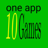 WGC Word Game Collection7.6.195-free_Popularmodapk.com