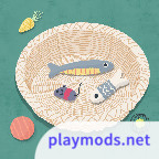 收纳达人<span>(No ads)</span>3.2.0_Popularmodapk.com