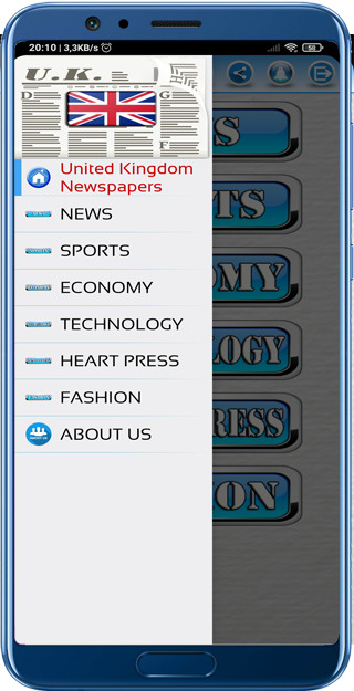 Feed and Grow Fish Guide screenshot image 8_Popularmodapk.com