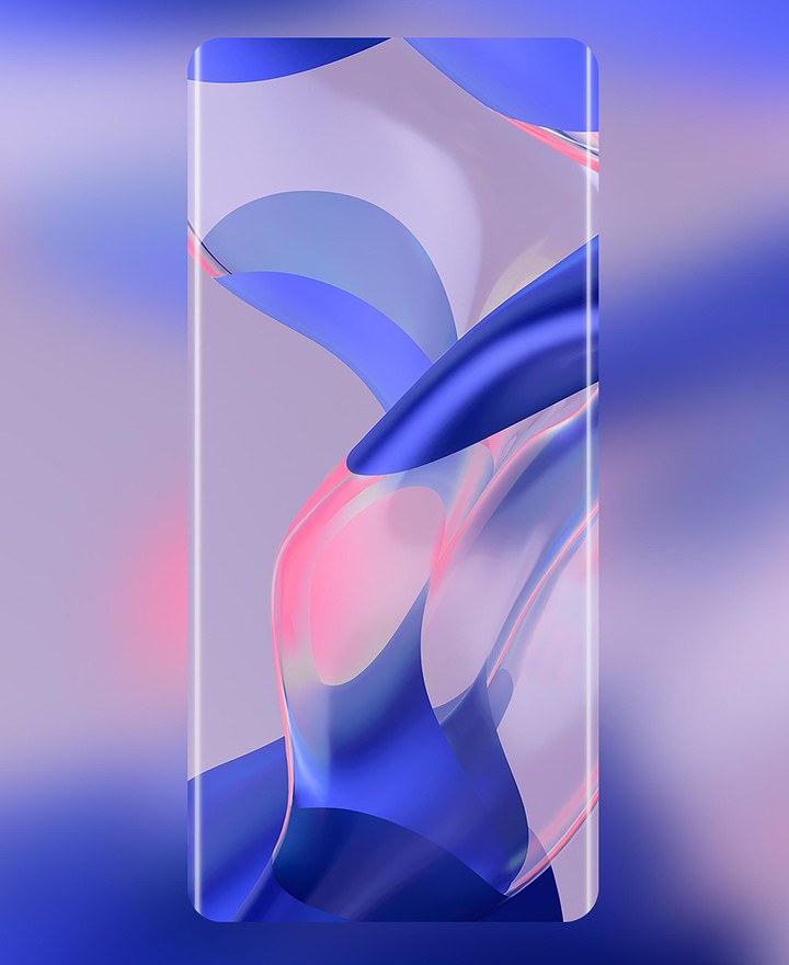 Forcite screenshot image 9_Popularmodapk.com