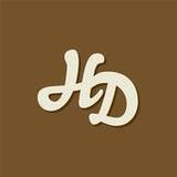 Hippie Dates Dating App2.0.13_Popularmodapk.com