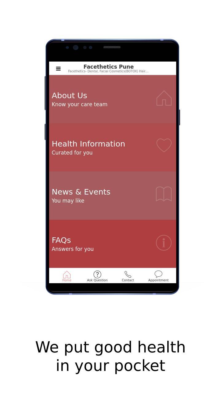 Chopper master - fox town screenshot image 1_Popularmodapk.com