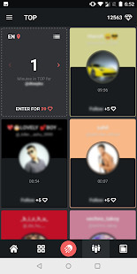 Crystal Gemstone Shop screenshot image 5_Popularmodapk.com