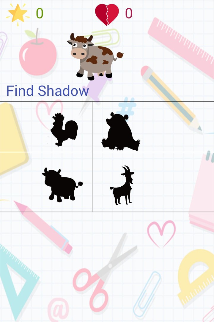 Baby Phone Animals screenshot image 24_Popularmodapk.com