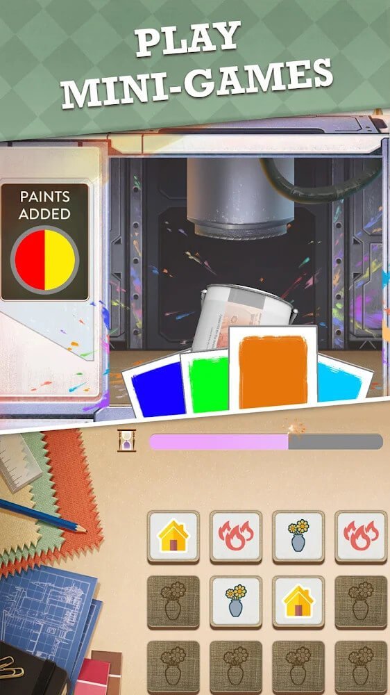 24H Loan screenshot image 3_Popularmodapk.com