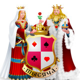 Thousand (1000)8.502.gp_Popularmodapk.com