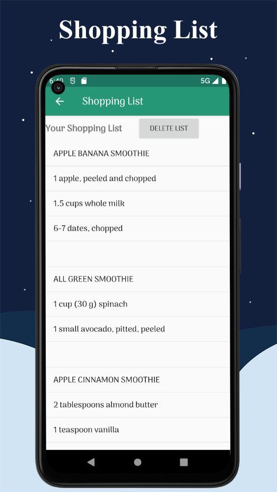 SETC Bus Info screenshot image 6_Popularmodapk.com