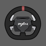 PXN Wheel1.0.3_Popularmodapk.com