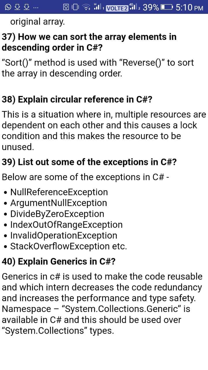 Multi Level Car Parking 6 screenshot image 3_Popularmodapk.com