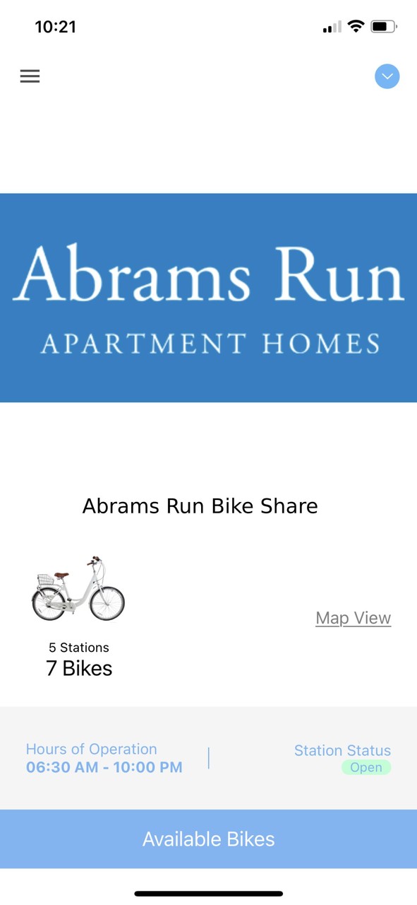 724 screenshot image 1_Popularmodapk.com