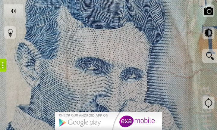 Art Coloring Filling screenshot image 3_Popularmodapk.com