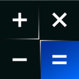 Calculator Vault, Gallery Lock1.1.3_Popularmodapk.com