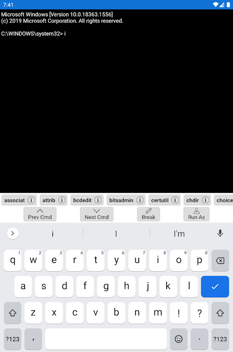 Endpoint Central screenshot image 2_Popularmodapk.com