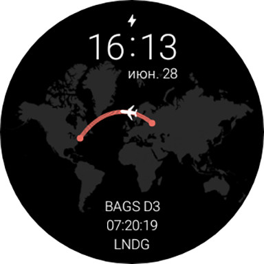 PK_Kesi Hai Teri Khudgarzi screenshot image 11_Popularmodapk.com