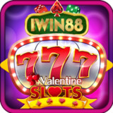 IWIN88 VALENTINE SLOT1.0.1_Popularmodapk.com