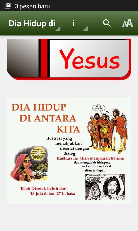 Komik Yesus Hidup screenshot image 7_Popularmodapk.com